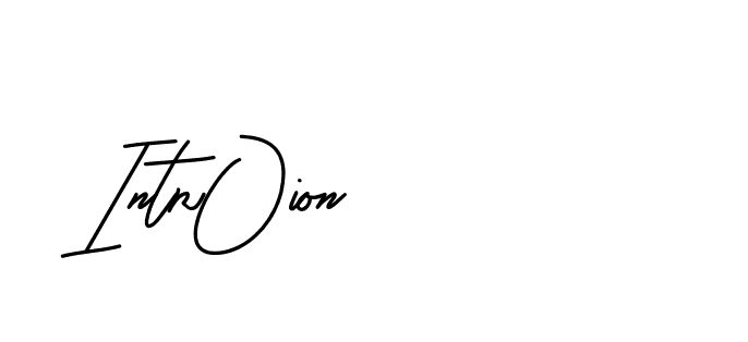 The best way (DemoblackanemoneRegular-z8qd0) to make a short signature is to pick only two or three words in your name. The name Ceard include a total of six letters. For converting this name. Ceard signature style 2 images and pictures png