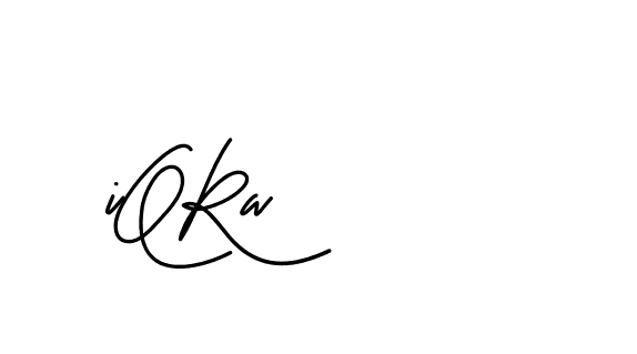 The best way (DemoblackanemoneRegular-z8qd0) to make a short signature is to pick only two or three words in your name. The name Ceard include a total of six letters. For converting this name. Ceard signature style 2 images and pictures png