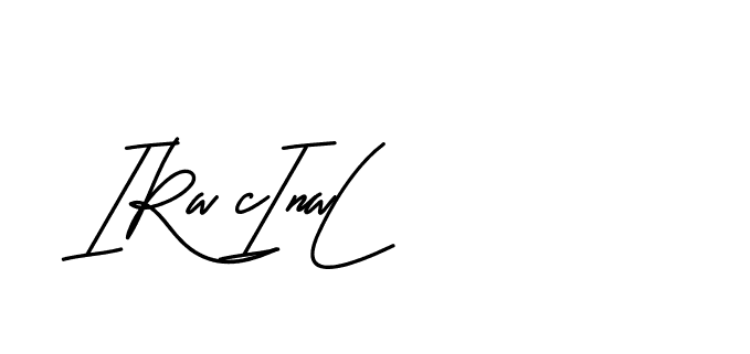 The best way (DemoblackanemoneRegular-z8qd0) to make a short signature is to pick only two or three words in your name. The name Ceard include a total of six letters. For converting this name. Ceard signature style 2 images and pictures png