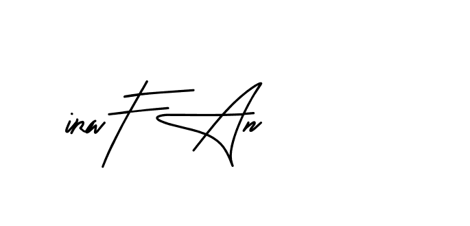 The best way (DemoblackanemoneRegular-z8qd0) to make a short signature is to pick only two or three words in your name. The name Ceard include a total of six letters. For converting this name. Ceard signature style 2 images and pictures png