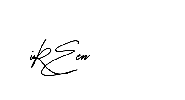 The best way (DemoblackanemoneRegular-z8qd0) to make a short signature is to pick only two or three words in your name. The name Ceard include a total of six letters. For converting this name. Ceard signature style 2 images and pictures png