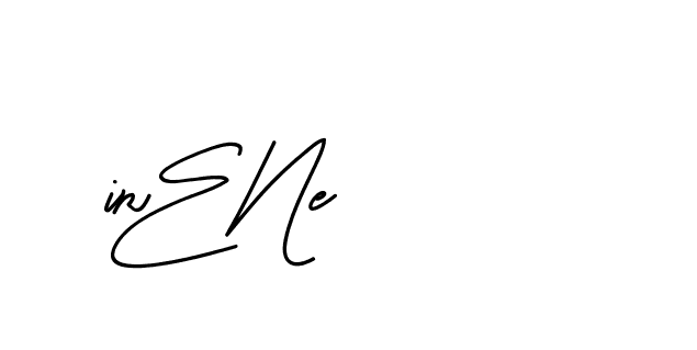 The best way (DemoblackanemoneRegular-z8qd0) to make a short signature is to pick only two or three words in your name. The name Ceard include a total of six letters. For converting this name. Ceard signature style 2 images and pictures png