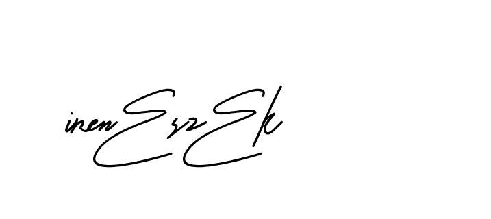 The best way (DemoblackanemoneRegular-z8qd0) to make a short signature is to pick only two or three words in your name. The name Ceard include a total of six letters. For converting this name. Ceard signature style 2 images and pictures png