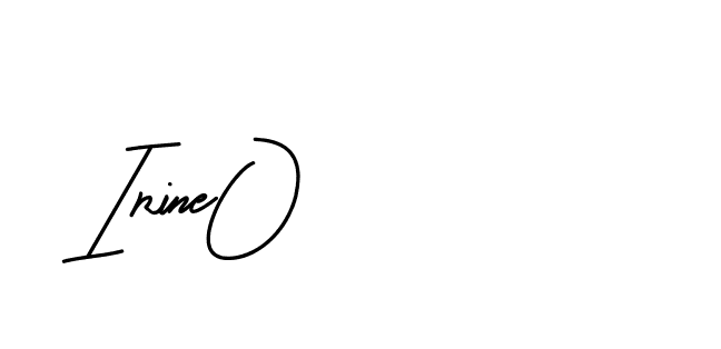 The best way (DemoblackanemoneRegular-z8qd0) to make a short signature is to pick only two or three words in your name. The name Ceard include a total of six letters. For converting this name. Ceard signature style 2 images and pictures png