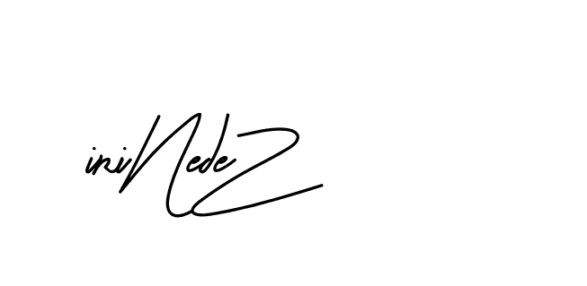 The best way (DemoblackanemoneRegular-z8qd0) to make a short signature is to pick only two or three words in your name. The name Ceard include a total of six letters. For converting this name. Ceard signature style 2 images and pictures png