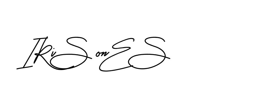 The best way (DemoblackanemoneRegular-z8qd0) to make a short signature is to pick only two or three words in your name. The name Ceard include a total of six letters. For converting this name. Ceard signature style 2 images and pictures png