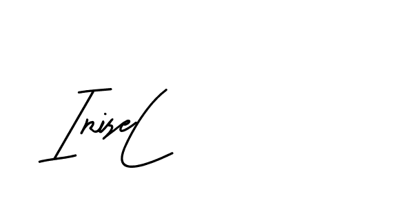 The best way (DemoblackanemoneRegular-z8qd0) to make a short signature is to pick only two or three words in your name. The name Ceard include a total of six letters. For converting this name. Ceard signature style 2 images and pictures png