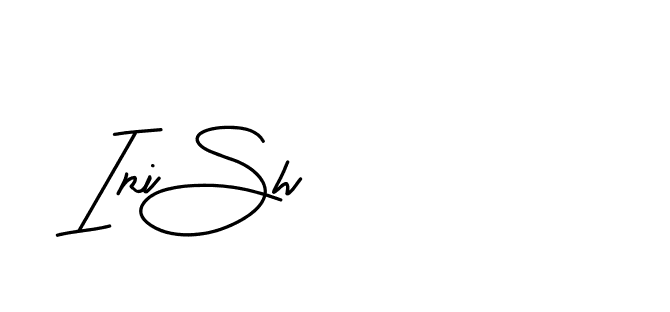 The best way (DemoblackanemoneRegular-z8qd0) to make a short signature is to pick only two or three words in your name. The name Ceard include a total of six letters. For converting this name. Ceard signature style 2 images and pictures png