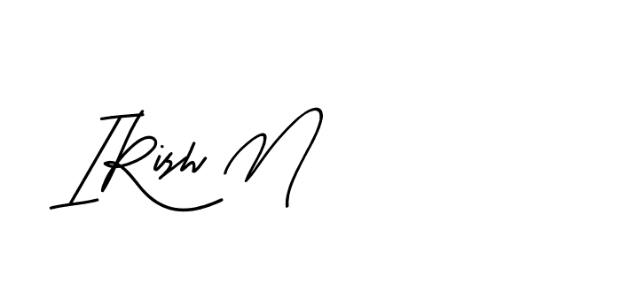 The best way (DemoblackanemoneRegular-z8qd0) to make a short signature is to pick only two or three words in your name. The name Ceard include a total of six letters. For converting this name. Ceard signature style 2 images and pictures png