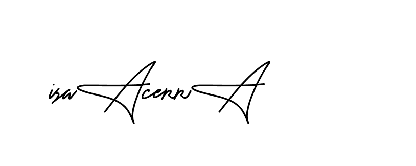 The best way (DemoblackanemoneRegular-z8qd0) to make a short signature is to pick only two or three words in your name. The name Ceard include a total of six letters. For converting this name. Ceard signature style 2 images and pictures png