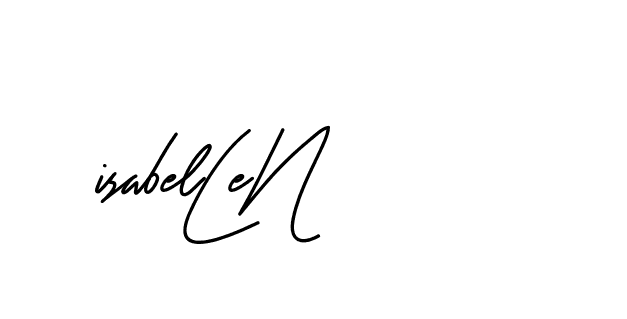 The best way (DemoblackanemoneRegular-z8qd0) to make a short signature is to pick only two or three words in your name. The name Ceard include a total of six letters. For converting this name. Ceard signature style 2 images and pictures png