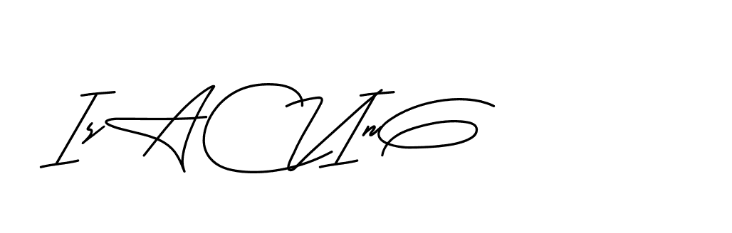 The best way (DemoblackanemoneRegular-z8qd0) to make a short signature is to pick only two or three words in your name. The name Ceard include a total of six letters. For converting this name. Ceard signature style 2 images and pictures png