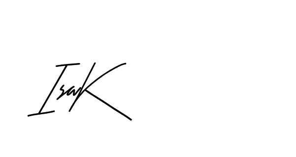 The best way (DemoblackanemoneRegular-z8qd0) to make a short signature is to pick only two or three words in your name. The name Ceard include a total of six letters. For converting this name. Ceard signature style 2 images and pictures png