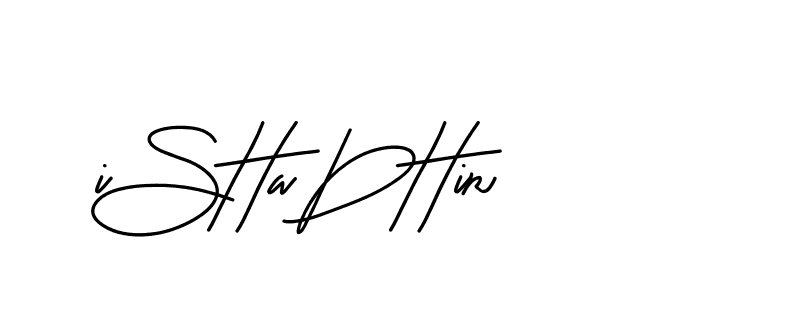 The best way (DemoblackanemoneRegular-z8qd0) to make a short signature is to pick only two or three words in your name. The name Ceard include a total of six letters. For converting this name. Ceard signature style 2 images and pictures png