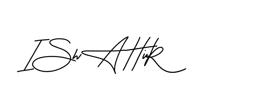 The best way (DemoblackanemoneRegular-z8qd0) to make a short signature is to pick only two or three words in your name. The name Ceard include a total of six letters. For converting this name. Ceard signature style 2 images and pictures png