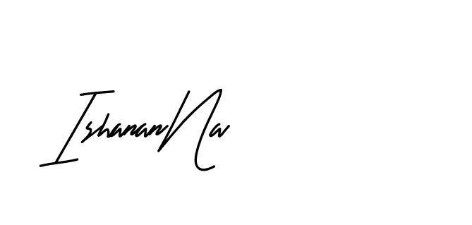 The best way (DemoblackanemoneRegular-z8qd0) to make a short signature is to pick only two or three words in your name. The name Ceard include a total of six letters. For converting this name. Ceard signature style 2 images and pictures png