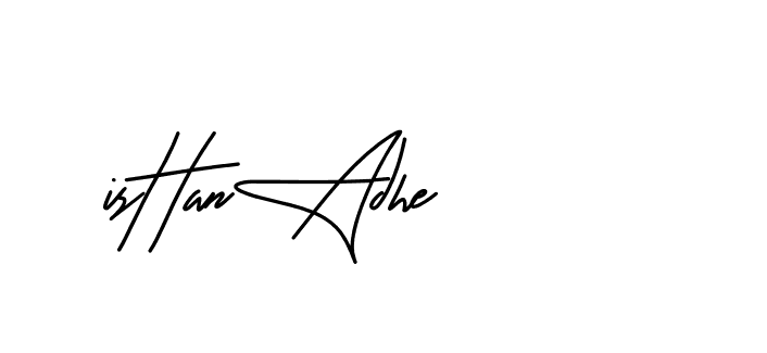 The best way (DemoblackanemoneRegular-z8qd0) to make a short signature is to pick only two or three words in your name. The name Ceard include a total of six letters. For converting this name. Ceard signature style 2 images and pictures png