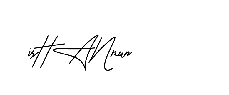 The best way (DemoblackanemoneRegular-z8qd0) to make a short signature is to pick only two or three words in your name. The name Ceard include a total of six letters. For converting this name. Ceard signature style 2 images and pictures png