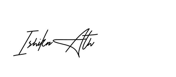 The best way (DemoblackanemoneRegular-z8qd0) to make a short signature is to pick only two or three words in your name. The name Ceard include a total of six letters. For converting this name. Ceard signature style 2 images and pictures png