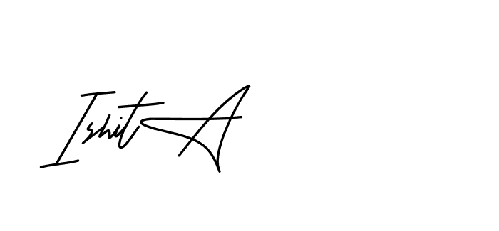 The best way (DemoblackanemoneRegular-z8qd0) to make a short signature is to pick only two or three words in your name. The name Ceard include a total of six letters. For converting this name. Ceard signature style 2 images and pictures png