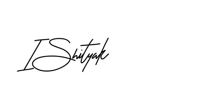 The best way (DemoblackanemoneRegular-z8qd0) to make a short signature is to pick only two or three words in your name. The name Ceard include a total of six letters. For converting this name. Ceard signature style 2 images and pictures png