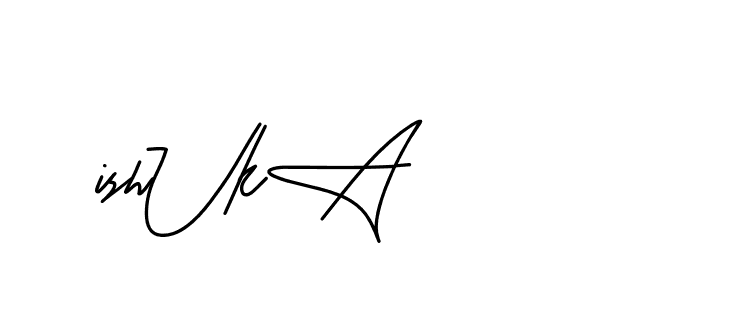 The best way (DemoblackanemoneRegular-z8qd0) to make a short signature is to pick only two or three words in your name. The name Ceard include a total of six letters. For converting this name. Ceard signature style 2 images and pictures png