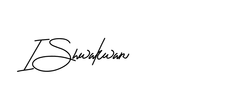 The best way (DemoblackanemoneRegular-z8qd0) to make a short signature is to pick only two or three words in your name. The name Ceard include a total of six letters. For converting this name. Ceard signature style 2 images and pictures png