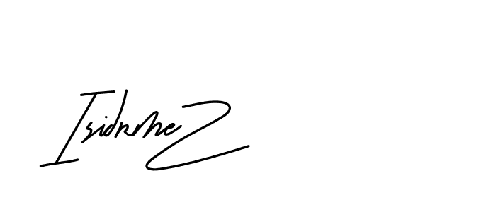 The best way (DemoblackanemoneRegular-z8qd0) to make a short signature is to pick only two or three words in your name. The name Ceard include a total of six letters. For converting this name. Ceard signature style 2 images and pictures png