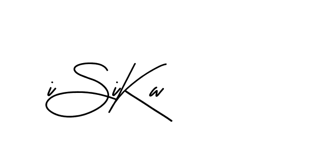 The best way (DemoblackanemoneRegular-z8qd0) to make a short signature is to pick only two or three words in your name. The name Ceard include a total of six letters. For converting this name. Ceard signature style 2 images and pictures png