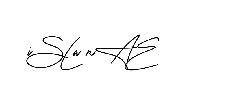 The best way (DemoblackanemoneRegular-z8qd0) to make a short signature is to pick only two or three words in your name. The name Ceard include a total of six letters. For converting this name. Ceard signature style 2 images and pictures png