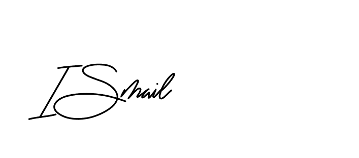 The best way (DemoblackanemoneRegular-z8qd0) to make a short signature is to pick only two or three words in your name. The name Ceard include a total of six letters. For converting this name. Ceard signature style 2 images and pictures png