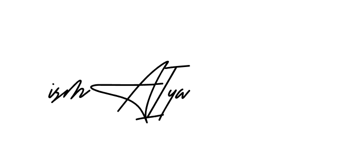 The best way (DemoblackanemoneRegular-z8qd0) to make a short signature is to pick only two or three words in your name. The name Ceard include a total of six letters. For converting this name. Ceard signature style 2 images and pictures png