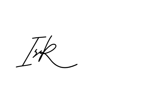 The best way (DemoblackanemoneRegular-z8qd0) to make a short signature is to pick only two or three words in your name. The name Ceard include a total of six letters. For converting this name. Ceard signature style 2 images and pictures png