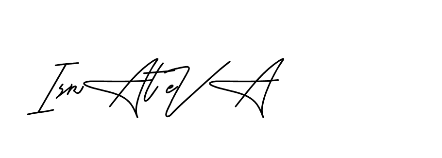 The best way (DemoblackanemoneRegular-z8qd0) to make a short signature is to pick only two or three words in your name. The name Ceard include a total of six letters. For converting this name. Ceard signature style 2 images and pictures png