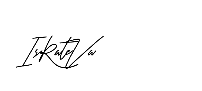 The best way (DemoblackanemoneRegular-z8qd0) to make a short signature is to pick only two or three words in your name. The name Ceard include a total of six letters. For converting this name. Ceard signature style 2 images and pictures png