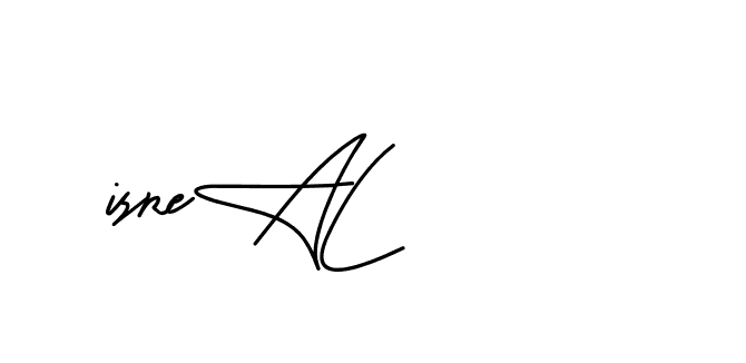 The best way (DemoblackanemoneRegular-z8qd0) to make a short signature is to pick only two or three words in your name. The name Ceard include a total of six letters. For converting this name. Ceard signature style 2 images and pictures png