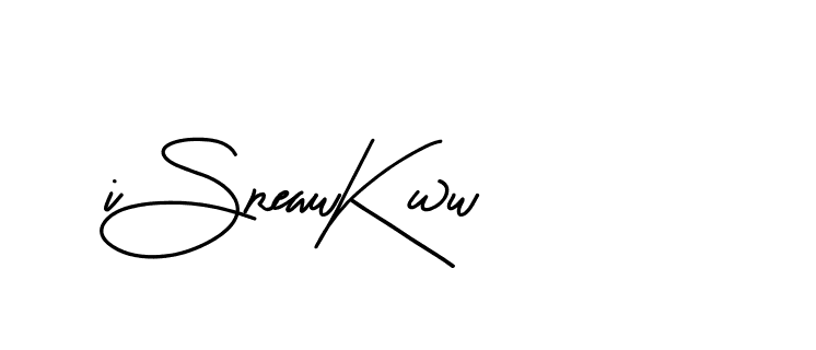 The best way (DemoblackanemoneRegular-z8qd0) to make a short signature is to pick only two or three words in your name. The name Ceard include a total of six letters. For converting this name. Ceard signature style 2 images and pictures png