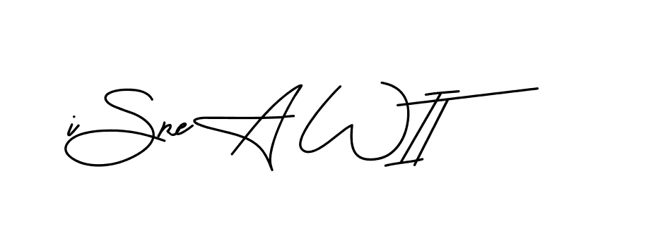 The best way (DemoblackanemoneRegular-z8qd0) to make a short signature is to pick only two or three words in your name. The name Ceard include a total of six letters. For converting this name. Ceard signature style 2 images and pictures png