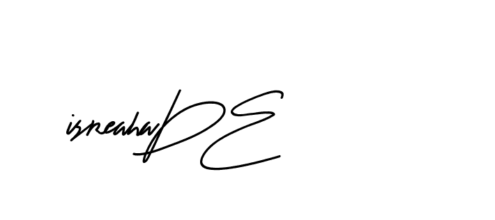 The best way (DemoblackanemoneRegular-z8qd0) to make a short signature is to pick only two or three words in your name. The name Ceard include a total of six letters. For converting this name. Ceard signature style 2 images and pictures png