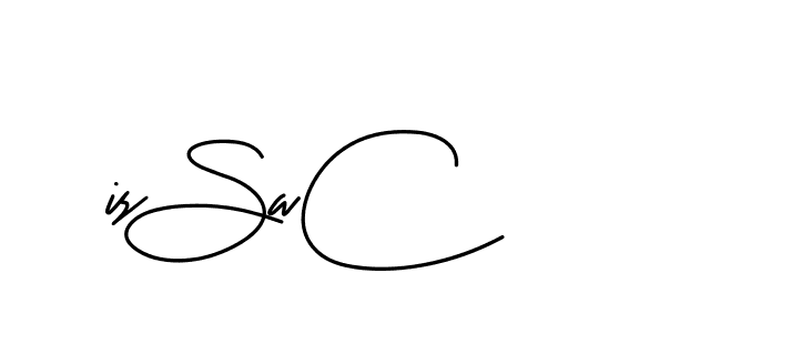 The best way (DemoblackanemoneRegular-z8qd0) to make a short signature is to pick only two or three words in your name. The name Ceard include a total of six letters. For converting this name. Ceard signature style 2 images and pictures png