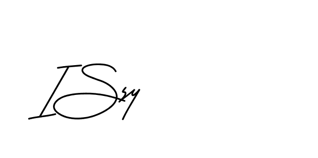 The best way (DemoblackanemoneRegular-z8qd0) to make a short signature is to pick only two or three words in your name. The name Ceard include a total of six letters. For converting this name. Ceard signature style 2 images and pictures png