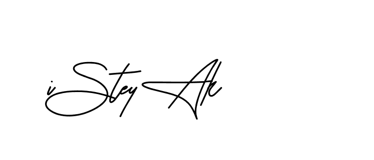 The best way (DemoblackanemoneRegular-z8qd0) to make a short signature is to pick only two or three words in your name. The name Ceard include a total of six letters. For converting this name. Ceard signature style 2 images and pictures png