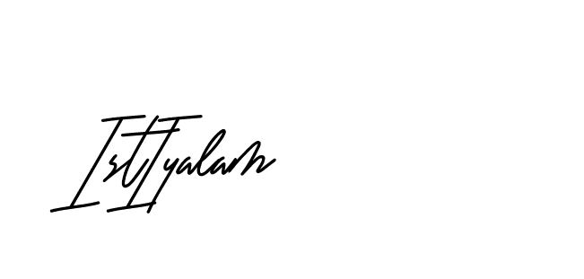 The best way (DemoblackanemoneRegular-z8qd0) to make a short signature is to pick only two or three words in your name. The name Ceard include a total of six letters. For converting this name. Ceard signature style 2 images and pictures png