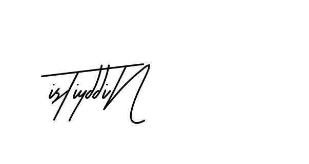 The best way (DemoblackanemoneRegular-z8qd0) to make a short signature is to pick only two or three words in your name. The name Ceard include a total of six letters. For converting this name. Ceard signature style 2 images and pictures png