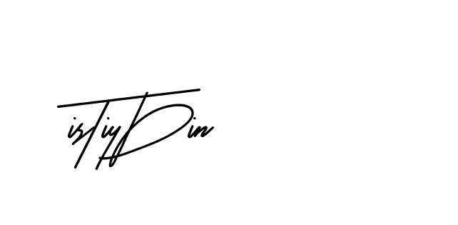 The best way (DemoblackanemoneRegular-z8qd0) to make a short signature is to pick only two or three words in your name. The name Ceard include a total of six letters. For converting this name. Ceard signature style 2 images and pictures png