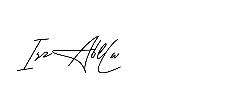 The best way (DemoblackanemoneRegular-z8qd0) to make a short signature is to pick only two or three words in your name. The name Ceard include a total of six letters. For converting this name. Ceard signature style 2 images and pictures png