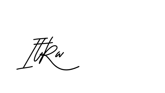 The best way (DemoblackanemoneRegular-z8qd0) to make a short signature is to pick only two or three words in your name. The name Ceard include a total of six letters. For converting this name. Ceard signature style 2 images and pictures png