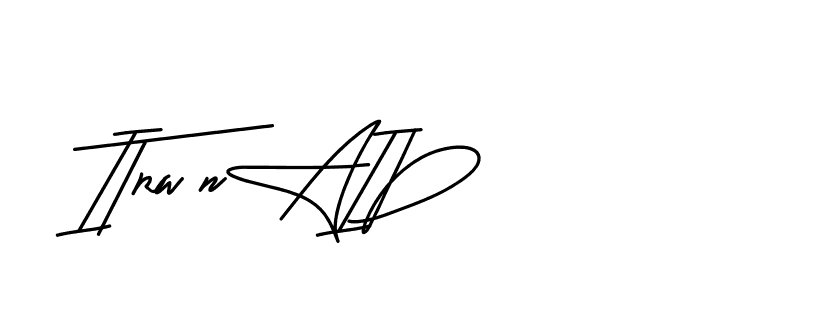 The best way (DemoblackanemoneRegular-z8qd0) to make a short signature is to pick only two or three words in your name. The name Ceard include a total of six letters. For converting this name. Ceard signature style 2 images and pictures png