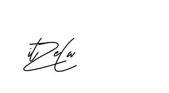 The best way (DemoblackanemoneRegular-z8qd0) to make a short signature is to pick only two or three words in your name. The name Ceard include a total of six letters. For converting this name. Ceard signature style 2 images and pictures png