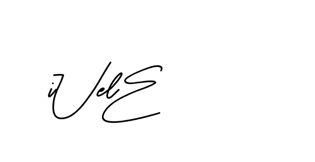 The best way (DemoblackanemoneRegular-z8qd0) to make a short signature is to pick only two or three words in your name. The name Ceard include a total of six letters. For converting this name. Ceard signature style 2 images and pictures png